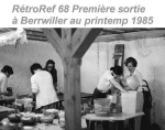 Berrwiller8503.jpg